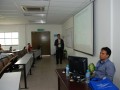 Tn dsc 8602